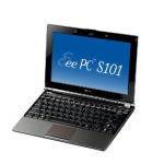 ASUS Eee PC S101